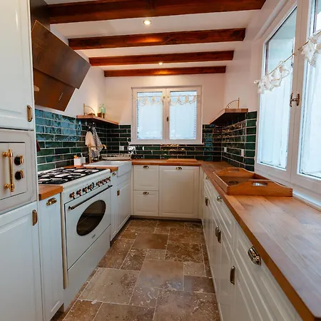 - Retour Aux Sources Le Ménil