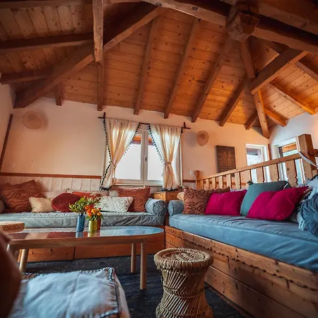 - Retour Aux Sources