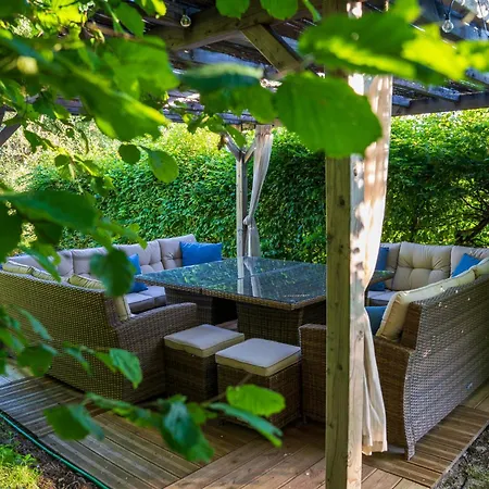 - Retour Aux Sources *