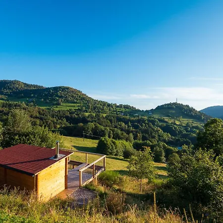 - Retour Aux Sources *