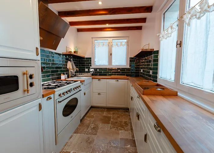 - Retour Aux Sources Le Ménil