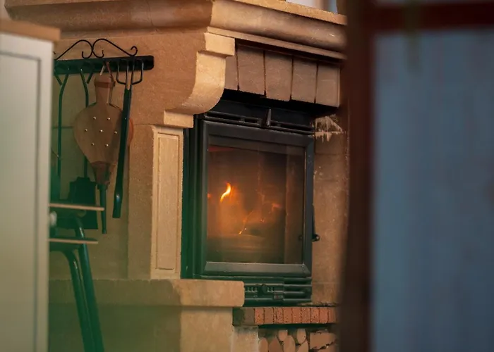 - Retour Aux Sources