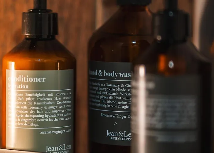 - Retour Aux Sources Prázdninový dům *