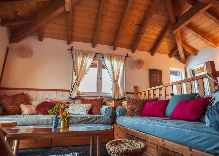 - Retour Aux Sources