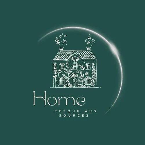 - Retour Aux Sources *
