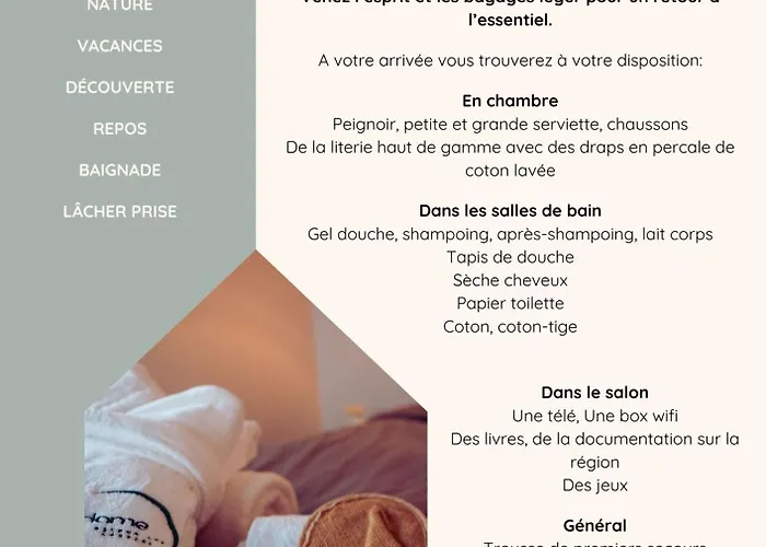 - Retour Aux Sources * Le Ménil