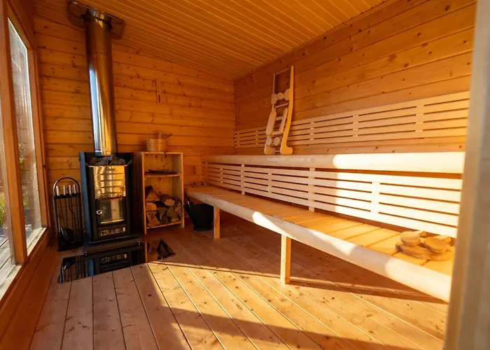 - Retour Aux Sources