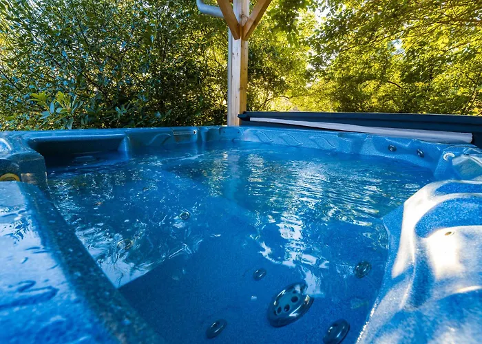 - Retour Aux Sources