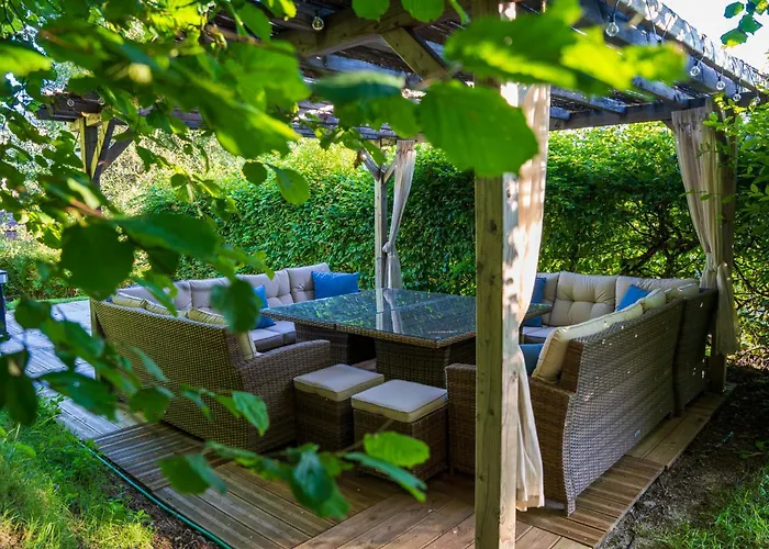 - Retour Aux Sources *